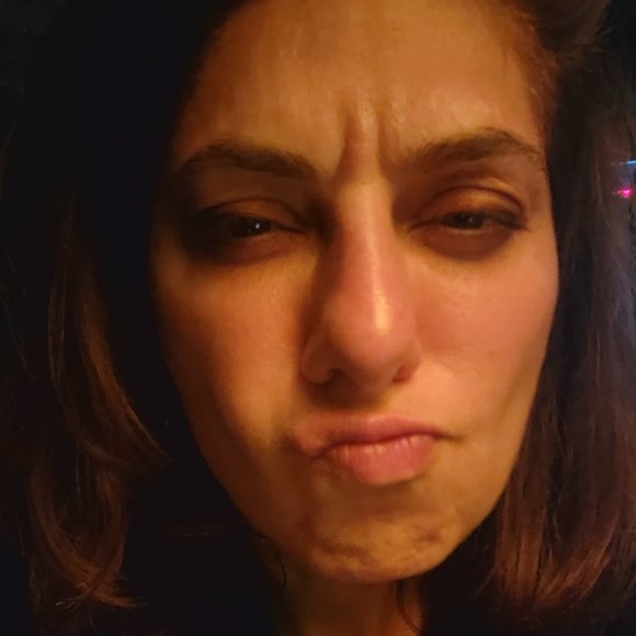 Meet your Posher, RG - Picture 1 of 1